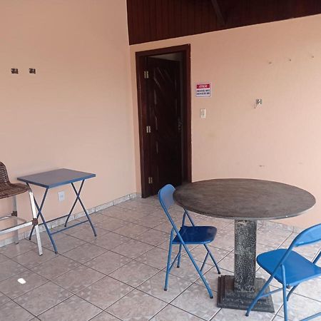 Suite Vista Panoramica Betim Εξωτερικό φωτογραφία